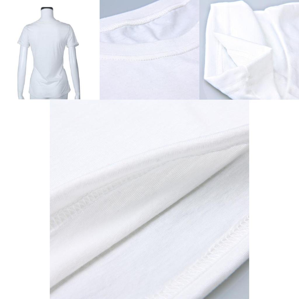 Frühling Sommer Damen T-Shirt Mit 3D- und Sonnenaufdruck Für Freizeitkleidung