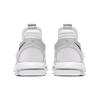 KD 10 Still KD GS 918365-100