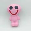 Poppy Huggy Playtime Wuggy Kissy Missy Figure Squishy Plush Toy Dolls Kids Gifts