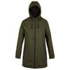 NEOBLU Womens/Ladies Antoine Wax Parka