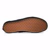 Vans Classic Slip-On 'Black' VN000EYEBKA Men's Shoes