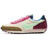 Daybreak Fur Pack Fossil Cactus Flower Women's DC3275-235