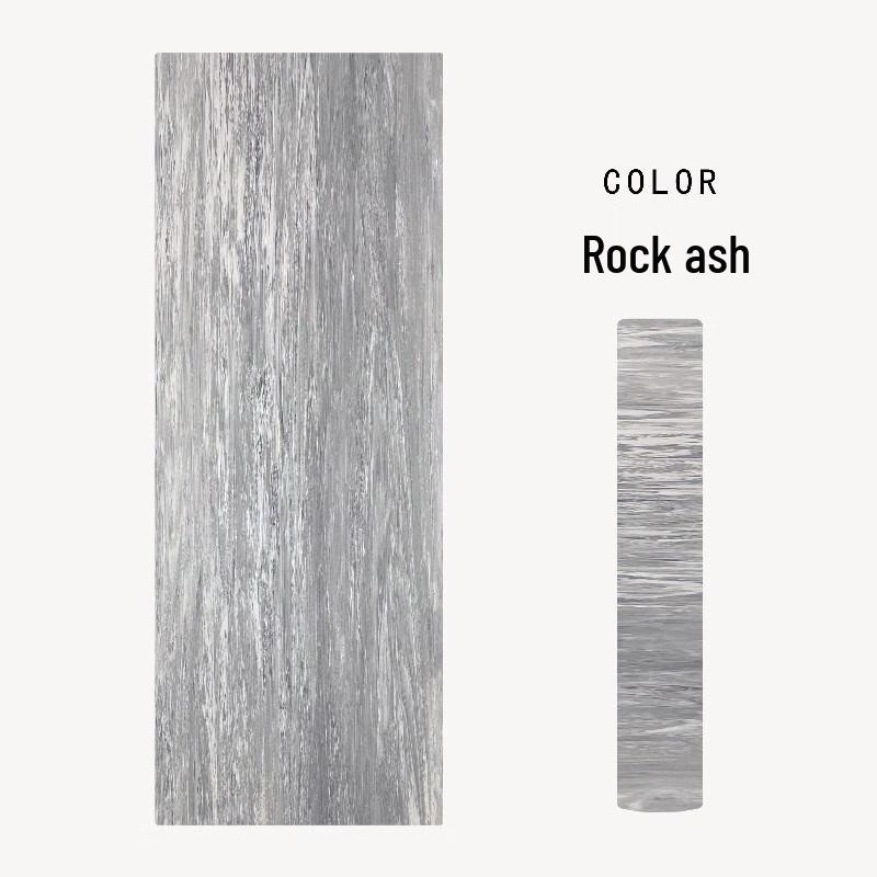 Mi Lan Dual-Sided Anti-Slip Yoga Mat