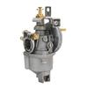 Bootsvergaser 6A1 14301 03 Reibungsloser Betrieb für 2PS 2-Takt Außenbordmotoren