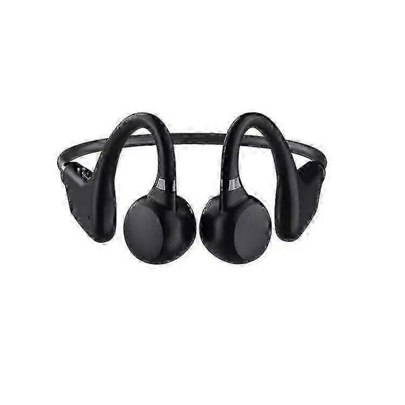 Wireless Bluetooth headphones Earhook wireless bone conduction headphones TWS headphones