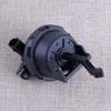 Car Emission VIS Variable Intake System Actuator 283212EAA0 Fit for Kia Forte Soul Seltos Hyundai Elantra Kona Tucson Veloster