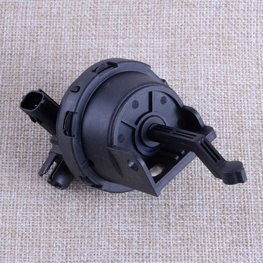 Car Emission VIS Variable Intake System Actuator 283212EAA0 Fit for Kia Forte Soul Seltos Hyundai Elantra Kona Tucson Veloster
