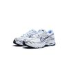 Nike Women's Reflective Decorated Air Cushion Shoes for Spring Sports NIKE AIR MAX MOTO 2K HQ2056
