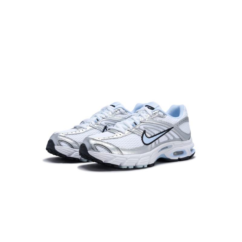 Nike Women's Reflective Decorated Air Cushion Shoes for Spring Sports NIKE AIR MAX MOTO 2K HQ2056