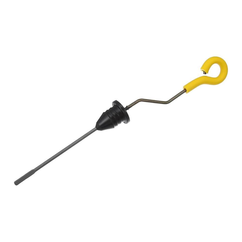 Automatic Transmission Fluid Dipstick 25610-P4R-A01 For Honda CR-V Acura Integra