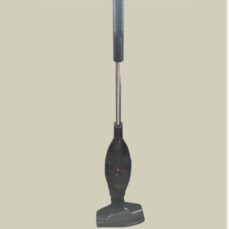 650W 2 IN 1 Elektrischer Staubsauger Haushalt Multifunktionaler Staubfänger Handstaubsauger Gebläse Mop All-in-one Maschine
