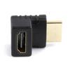 Audio- & Videozubehör – HDMI-Kabel & Adapter