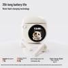 EDIFIER PAI PAI True Wireless Bluetooth Earbuds