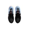 New Nike Air Zoom Structure 24 'Black Ashen Slate' DA8535-008