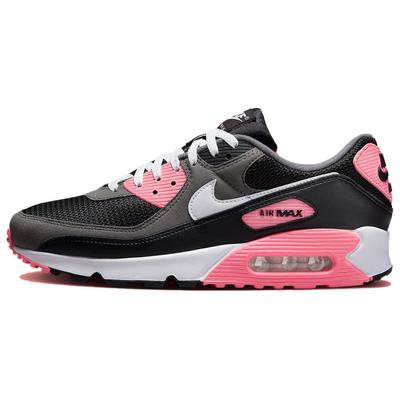 Herresko – Sneakers