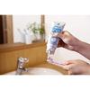 [Bulk Purchase] Shabondama Soap Toothpaste 140g X 2 Sets