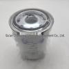Universal Air Dryer Canister Filter for Trucks - Compatible with Jiefang, Dongfeng, Ouman, Mercedes-Benz Models 4324100202