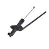 Clutch Master Cylinder 12570277 High Strength Smooth Shifting Replacement for Camaro Z28 1998 2002