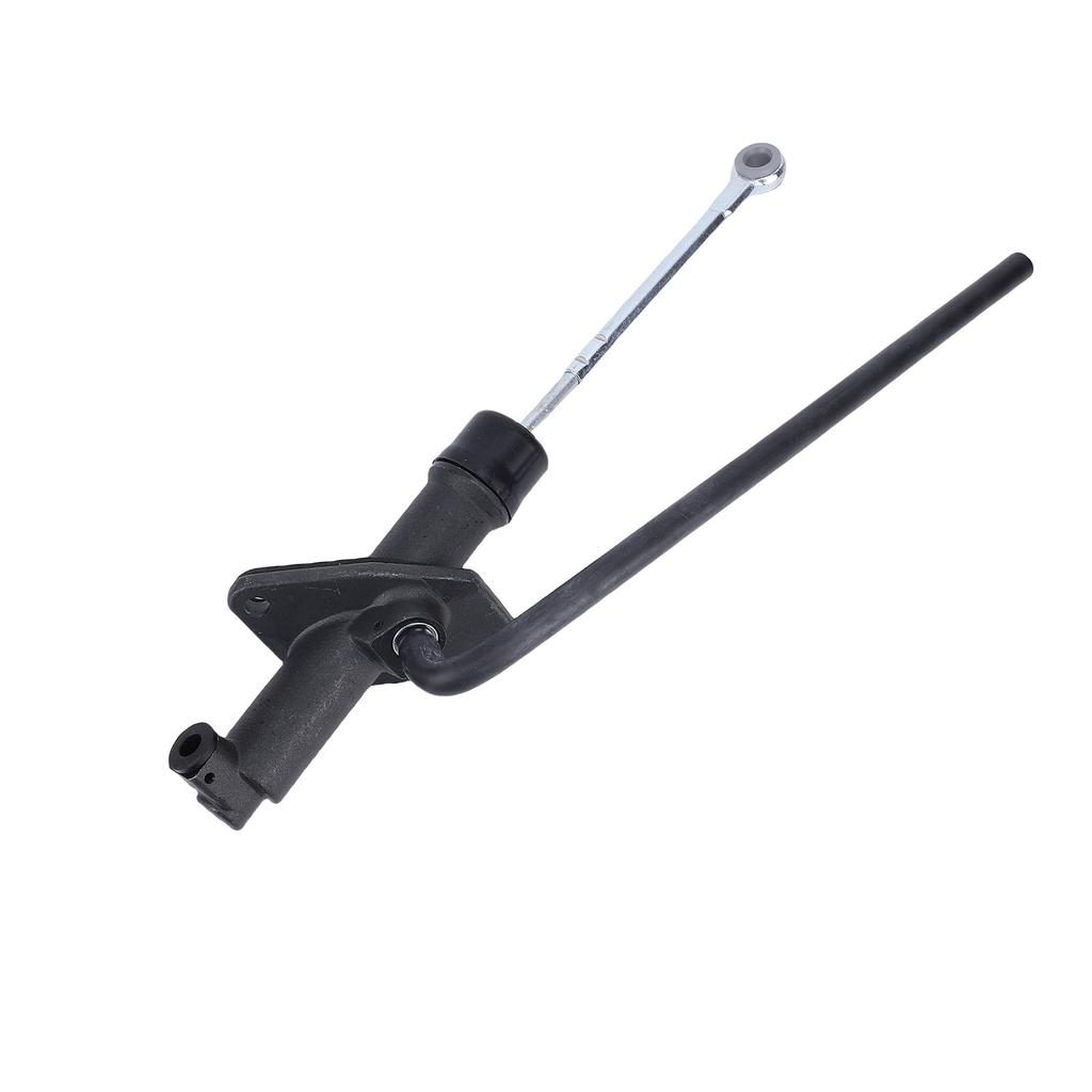 Clutch Master Cylinder 12570277 High Strength Smooth Shifting Replacement for Camaro Z28 1998 2002