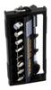Suekage Tool Mini Ratchet Bit Driver Set Pro-Auto & MRGB-9S