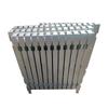 Decorative Cast Iron Radiator