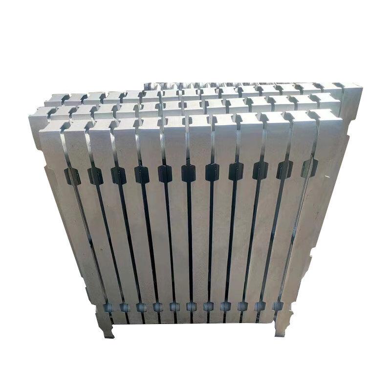 Decorative Cast Iron Radiator