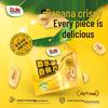 Dole Premium Philippine Banana Chips