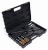 Brush Set for Cleaning Injector Ports KD10048