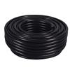 Outdoor Two-Core Antifreeze Soft Power Cord, National Standard, Available in 1.5, 2.5, 4, and 6 sq mm.