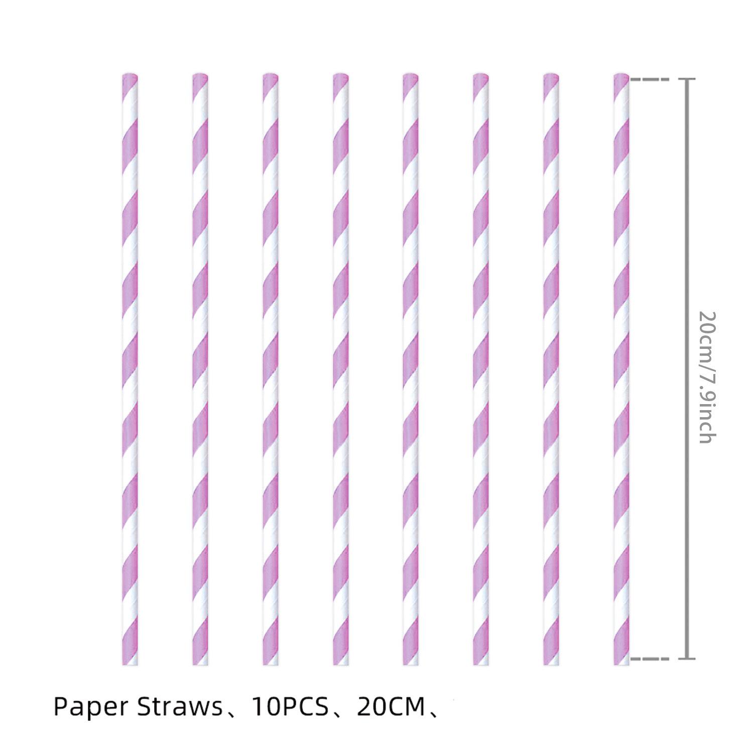 

Edge Purple Hunter KPOP Party Supplies: Disposable Cups, Napkins, Tablecloth, and Banner Flags.
