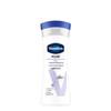 Vaseline Intensive Care Repair Body Lotion