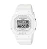 Watch BABY-G Women's BGD-565U-7JF