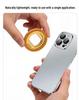 New MagSafe Foldable 360° Magnetic Phone Holder