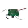 Protection Board Circuit Board Electric Power Tools Accessories