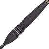 Target Power 9Five Phil Taylor Model Generation 8 Swiss Point 24g (Product Code 190109)