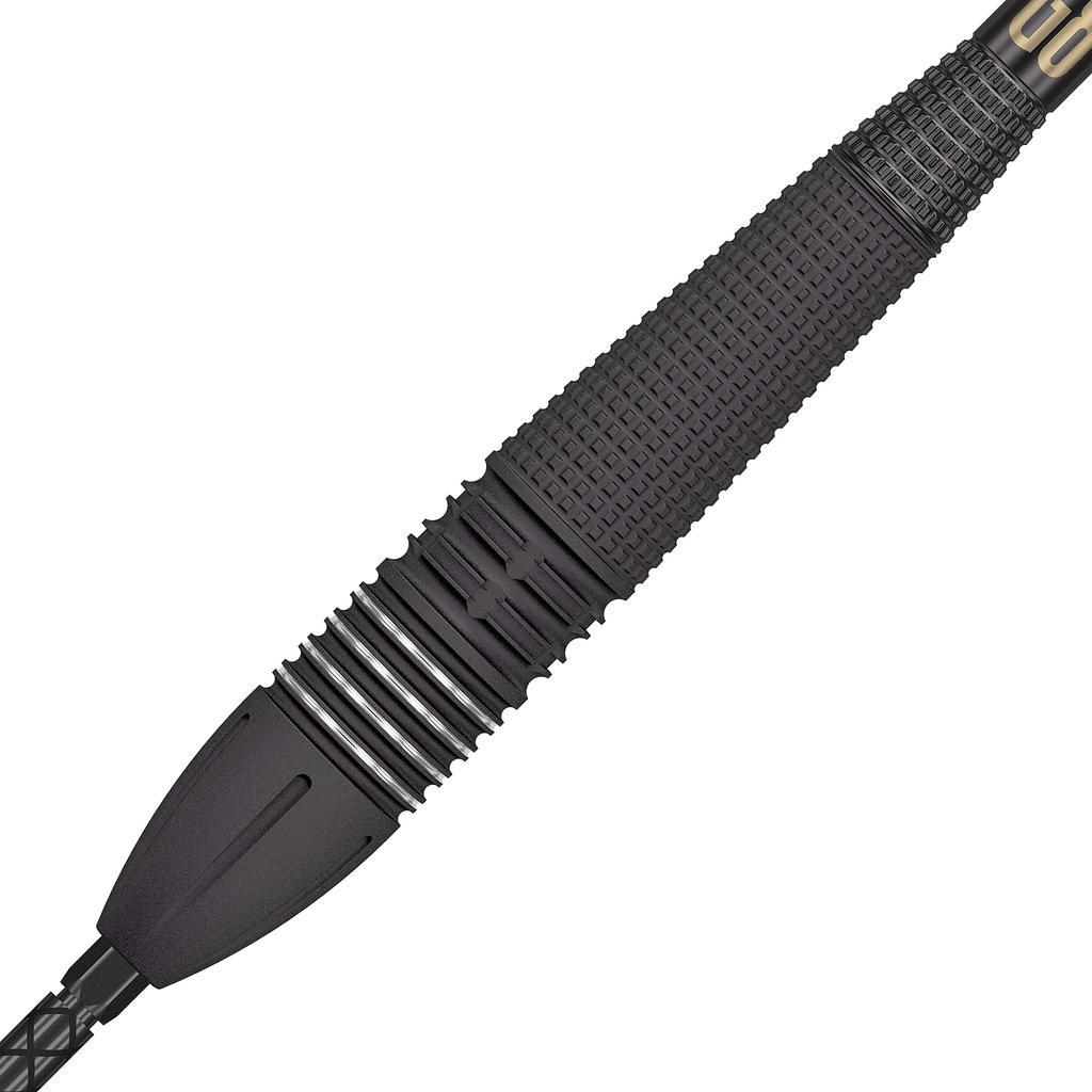 Target Power 9Five Phil Taylor Model Generation 8 Swiss Point 24g (Product Code 190109)