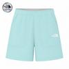 Kids Ice Day Shorts Jade Ns6nr07u