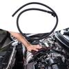 Sunroof Front Drain Tube EEH500100 Rubber Car Exteriors Accessory Replacement for Discovery 3 4