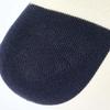 Puma Retro Elastic Knit Mid-Calf Sports Socks