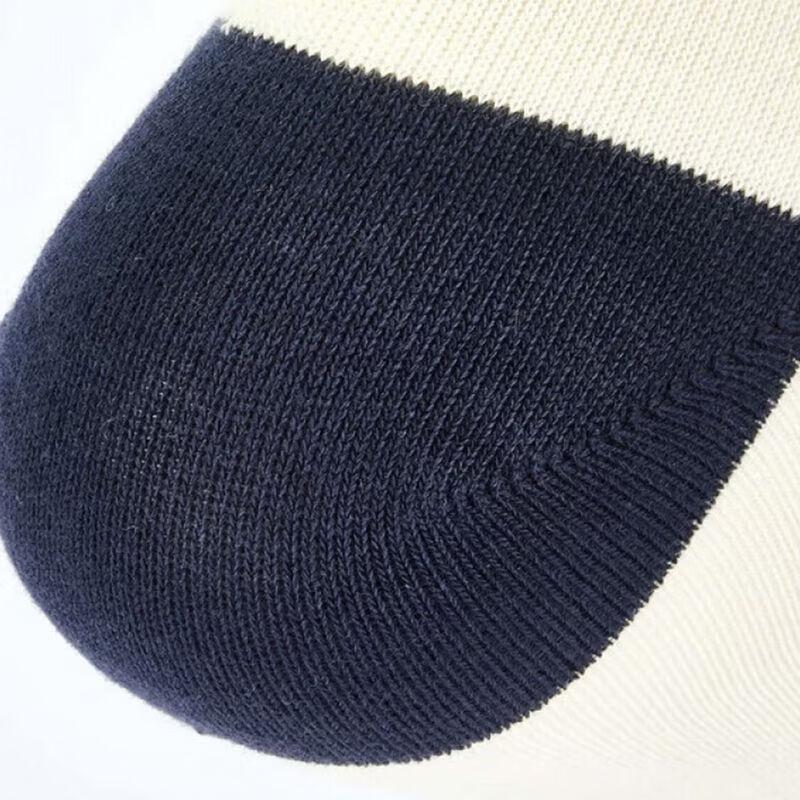 Puma Retro Elastic Knit Mid-Calf Sports Socks