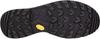 Hiking Shoes Lowa Renegade 100 GTX Mid Wanderschuhe 310949-4240