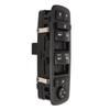 Interruttore Alzacristalli Principale DWS1834 Interruttore Finestrino Porta per Grand Caravan LHD dal 2012 al 2016