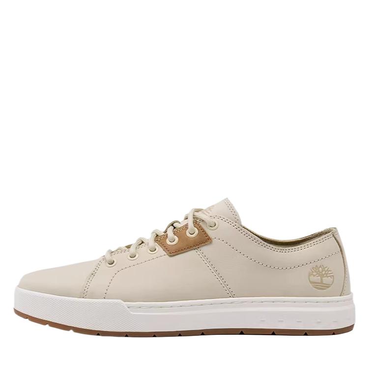 

Timberland Classic Comfortable Low-Top Sneakers Men sneakers A6A2DAAJ 40