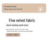 Taffeta Solid Color Fleece Waffle Jacquard Blanket - Multifunctional Cover & Nap Blanket.