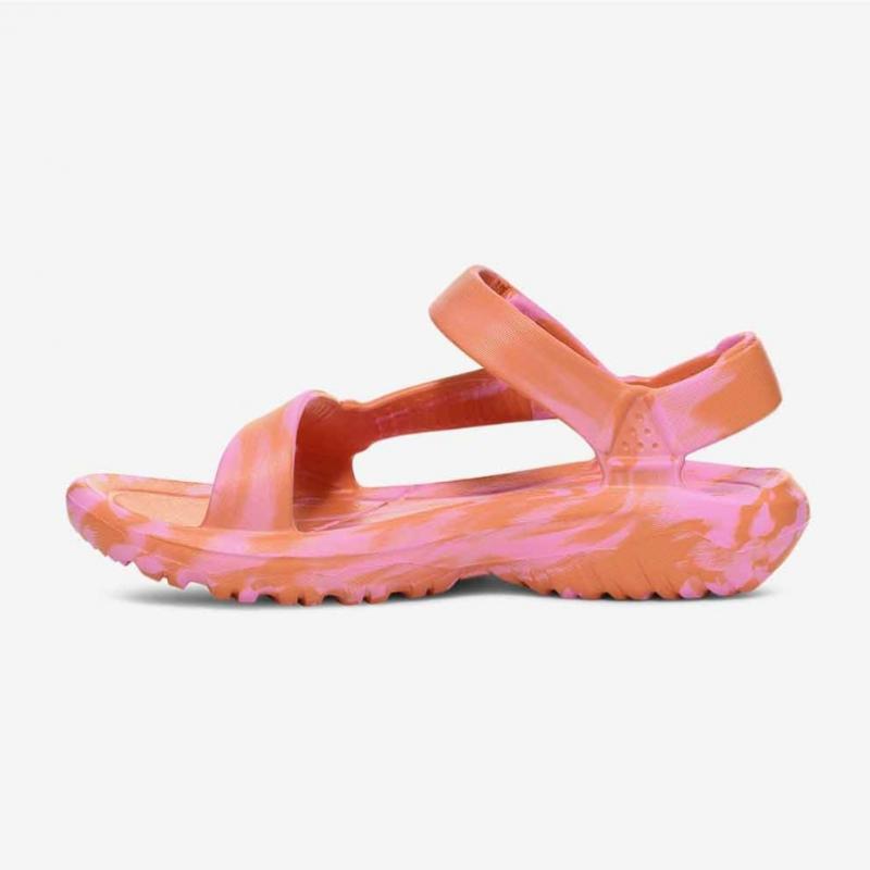 Teva Women S SandalS Hurricane Drift Stvf2414351 pSw 2 optionS