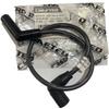 ORIGINALVERPACKUNG Hochspannungskabel 0GR0-178000-10000(0GR0-178000) Für CFMOTO 450 500 600CC ATV-Teile Cforce X4 X5 X6 Modell