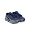 Кроссовки Nike Air Max Dn
