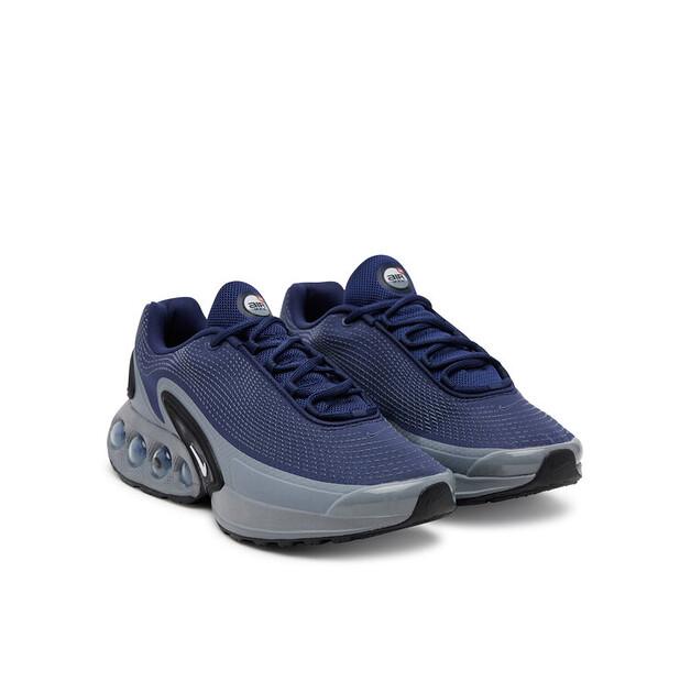 Кроссовки Nike Air Max Dn