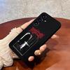 Telefon kapları – Smartphone Bumper Kılıflar