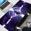 Mouse Pad Dragon Ball Anime New Gaming Large Dywan Gamer Keyboard Desk Mat Table Carpet Mousepad XXL  For Computer
